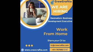 job openings #jobopening #job #nowhiring #recruitmentexperts #careers #jobsearch #jobseeker