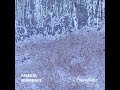 Parricus Memorialis - Snowflakes