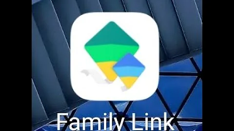 How to remove family link or parental controls  without knowing our parent