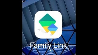 How to remove family link or parental controls  without knowing our parent