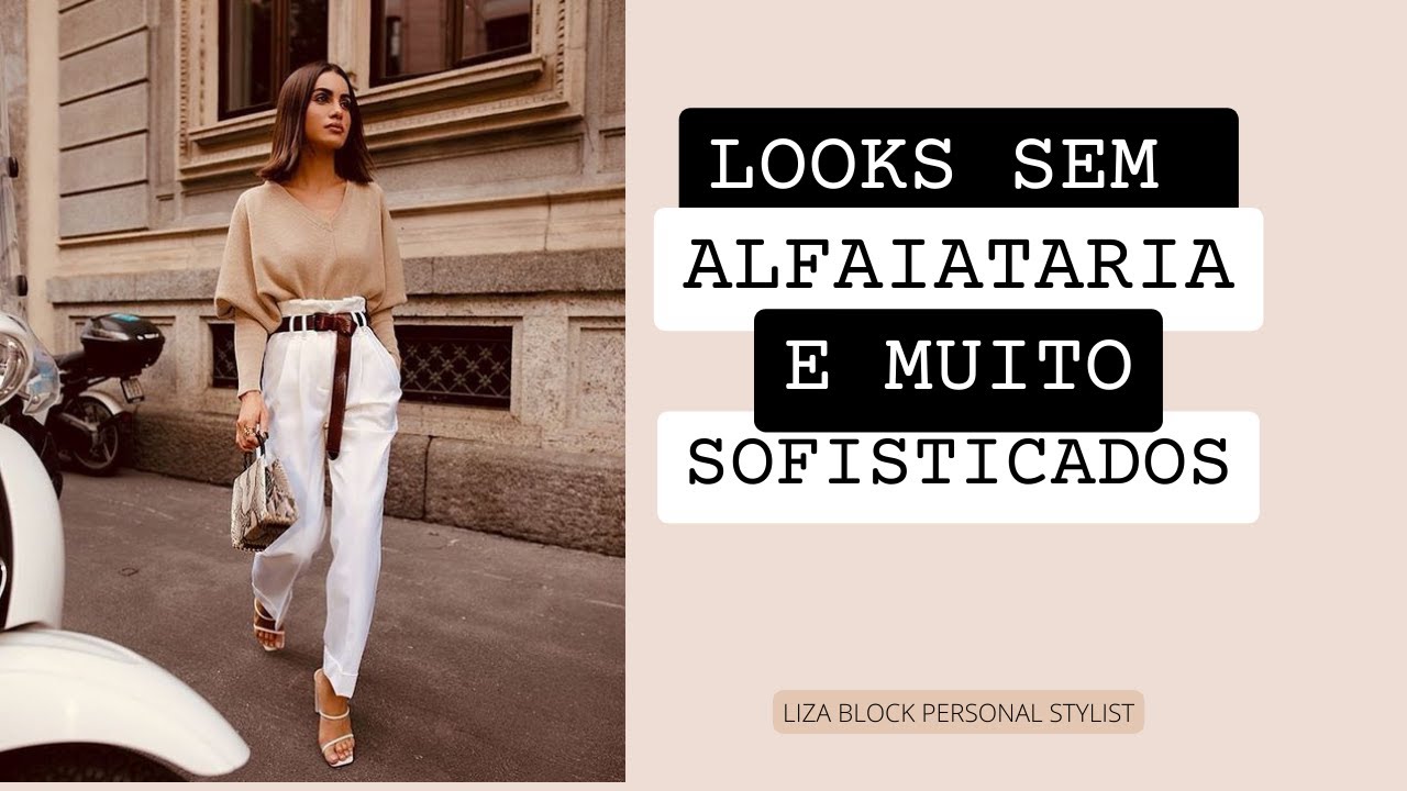 Dicas básicas para um look de cerimónia perfeito – BeStylish