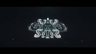 ► keveloren vs. robartz [4-TEL] ☯ God Of Sync 2k18 ☯
