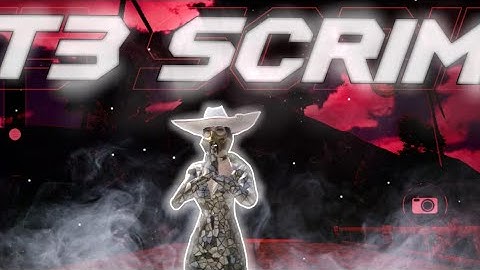 DAY 1 T3  SCRIMS|| ALLEN GAMING. SAMSUNG A3,A5,A6,A7,J2,J5,J7,S5,S6,S7,S9,A10,A20,A3,A50,A70