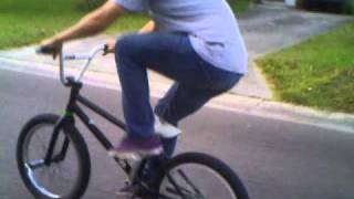 skb 1st bike pp video.wmv