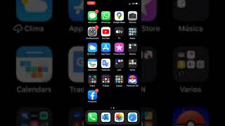 IITC - Mobile con celdas S2 para IOS screenshot 3