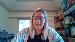 Frindle Read Aloud - Chapter 15