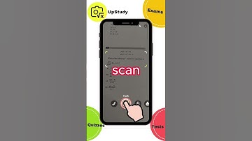 #assignments #grades #students #school #study #quiz #homework #tests #exams #questionandanswer