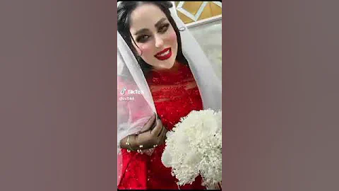 شنو هذا جمالك ماله رداد زينب بنت العراق 