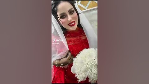 شنو هذا جمالك ماله رداد🌹 زينب بنت العراق♡