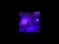 ALESHEN TYPE BEAT - "WIOSNA"