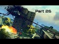 Prototype 2 walkthrough | Part 26