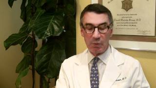 Breast Augmentation San Francisco Bay Area Breast Augmentation San Francisco Bay Area