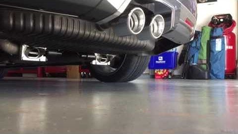 CTS-V QTP cutouts - closed rev - open rev