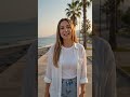 Can Foreigners Work in Turkey? 🇹🇷 Work Permit Rules Explained #turkey #residency #residencepermit