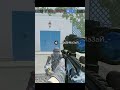 Тильт и резкий камбэк #warface #shorts #варфейс