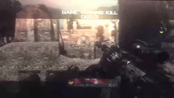 Swift Cams Episode #2