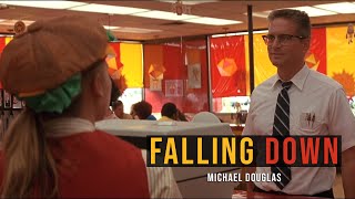 Um Dia De Fúria - Edit