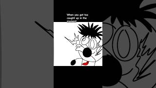 #animation #art #awkwardcomedy #funny #memes #procreatedreams #animationmeme #comedy