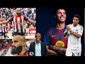Jean Pierre Fè Yon Bon Rale Sou Actualités Transferts Yo Liverpool United Ap Depanse Lajan Jean Pierre Fè Yon Bon Rale Sou Actualités Transferts Yo Liverpool United Ap Depanse Lajan