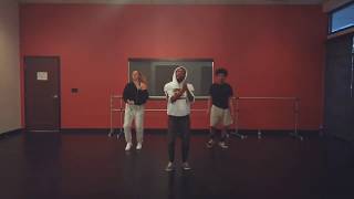 Still Remember x Gucci Mane \& Pooh Shiesty | $licRick Choreography