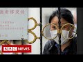 New video by BBC News on YouTube