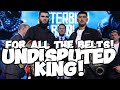 Beterbiev vs Bivol BREAKDOWN‼️👑🔥 #boxing #sports #viral