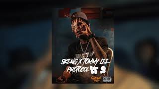 Skeng ft Tommy Lee protocol 2🎶🎶🎵🎵🎶🎵🎶🎵