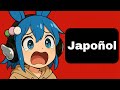 ¡Una Japonesa aprendiendo español lucha por sobrevivir EN DIRECTO! 🎬🔥