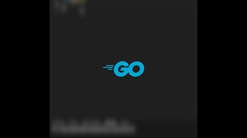 How to Parse Form Data and Respond with JSON in Go 🎉