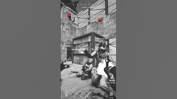 #rustconsole #rust #gaming