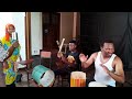MKWAJU NGOMA MKWAJU NGOMA