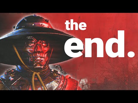 There has never been a game quite like HUNGER