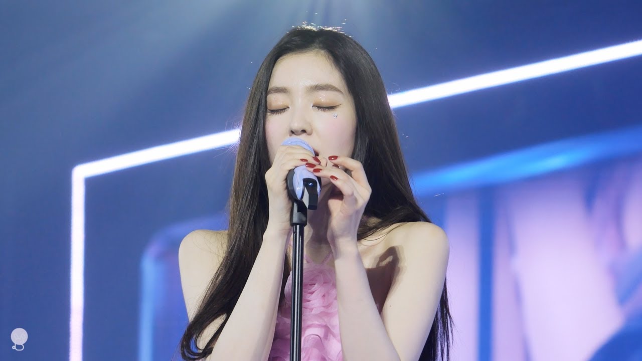 240802 FANCON - So Good