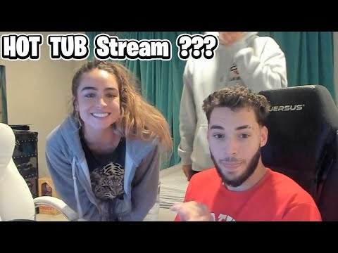 Sommer Ray Leak