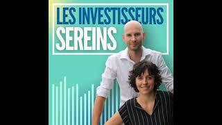 238. Dinvestisseur À Son Compte À Chasseur Immo Pro, Avec Jérôme Rubin