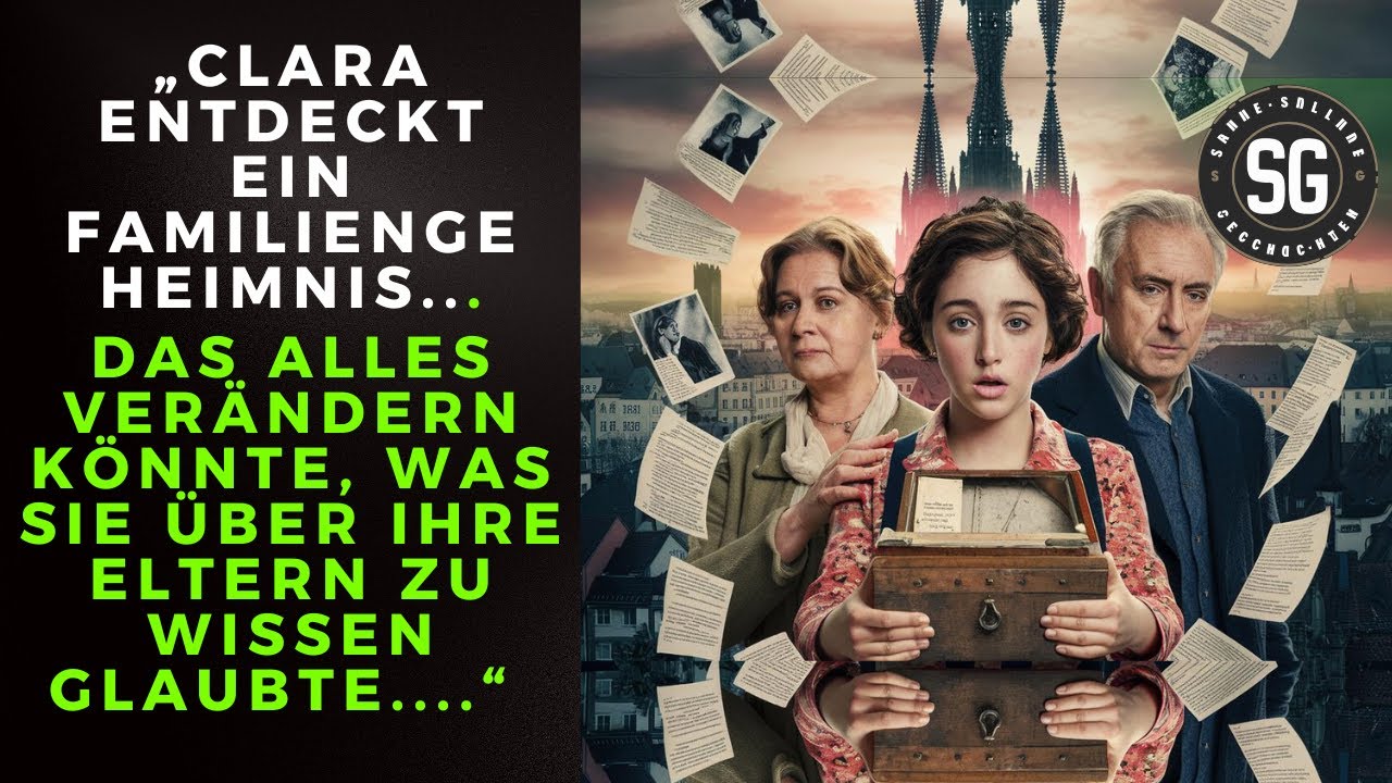Schlusseltresor Klasse 0 Unsichtbarer Schutz Oder Doch Nicht Die Wahrheit Hinter Dem Mythosfeed