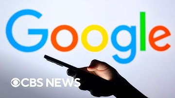 Inside the antitrust ruling against Google