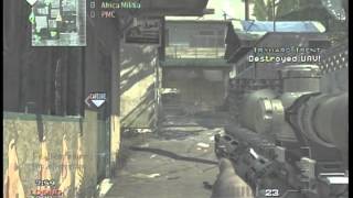 8 man plus triple collateral!