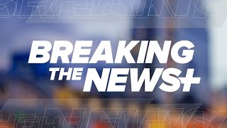 Breaking the News Plus | Cheryl Reeve