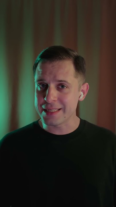 Гроздья гнева: Торговля детьми по-британски - YouTube