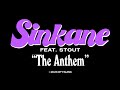 Capture de la vidéo Sinkane - The Anthem (Official Video)