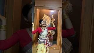 Download Lagu bihu song Assamese Bihu song MP3 Download Lagu bihu song Assamese Bihu song MP3