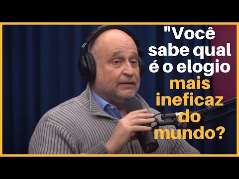 Eloquência – Conceito, Significado (Vídeo Gotinha: 1min38s) O que