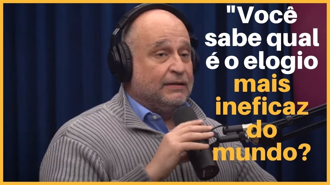 Eloquência – Conceito, Significado (Vídeo Gotinha: 1min38s) O que