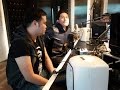 เนื้อเพลง จากนี้ทุกลมหายใจ - EmooScene (อีมูซีน)