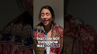 6 Figure Cacao Mama Tess Martin