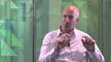 Executive Interview - Taptica