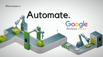 Automate Your Business from Just £99/Month | Boost Sales, Get More Leads & Reviews FAST