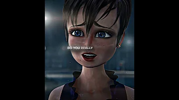 No Megamind Edit VØJ Narvent Memory Reboot Slowed 