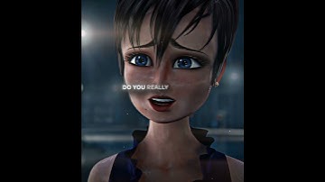 Thumbnail of "No..." | Megamind edit | VØJ, Narvent - Memory Reboot( Slowed)